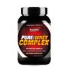 Profight Supplements Pure 100% Whey Complex 2Lbs