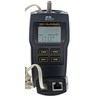 IDEAL Industries, Inc. 33-856 VDV Multimedia Voice/Data/Video Wiremap Tester, Electrical
