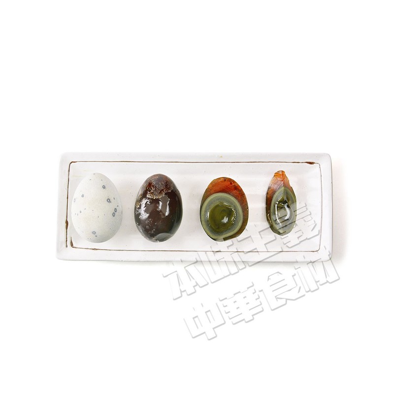 Tomosheng Taiwan Petan (Vacuum Packaged), 6 Pack