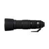 easyCover Lens Oak Nikon 200-500 mm f/5.6 VR, black, Retro