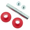 der kleine Handwerker Axle Diameter 20 mm x 128 mm
