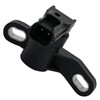 SCHUSSPART Engine Crank Crankshaft Position Sensor Compatible with Ford Escape