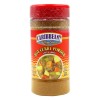 Caribbean Rhythms Hot Curry Powder, 4 oz