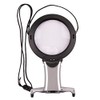 2X 6X Hands Free Neck Wear Handheld Large Lighted Magnifying