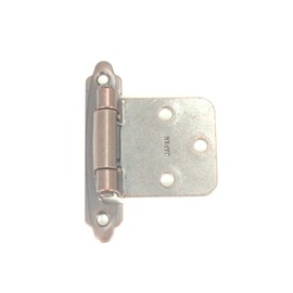 Best kyabinettohinzi GB H – 910 2 – 374 