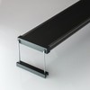 TWINSTAR S-Line Vr. IV Aquarium LED Lighting Full Spectrum with