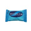 NRS Healthcare Nilaqua Shower Cap, Waterless, No Rinse, Shampoo Cap