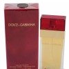 Dolce & Gabbana Pour Femme(Old Version) 3.4/3.3 oz. Edt Spray