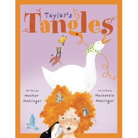 Taylor's Tangles