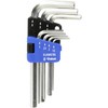 Hex Key Wrench Set