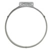 Fan Oven Heating Element For Bush DHBDBL60B DHBDFDBL60B Cookers Ovens