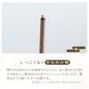 DANNY LIB Palo Santo Incense Aroma Scent Incense Stick Incense