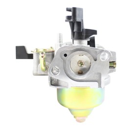 592236 Carburetor for B&S 592236 591007 Kohler SH265 18-853-16-S Generac Power 0059870 2500-3000 PSI Pressure Washer Southland A202645 A201499 0J88870123