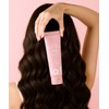 Lafem Lapharm S Defining Curl Cream 120ml (+ Shampoo, Conditioner