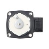 22030-62020 Throttle Valve Body Rod Position Sensor Compatible with Tacoma