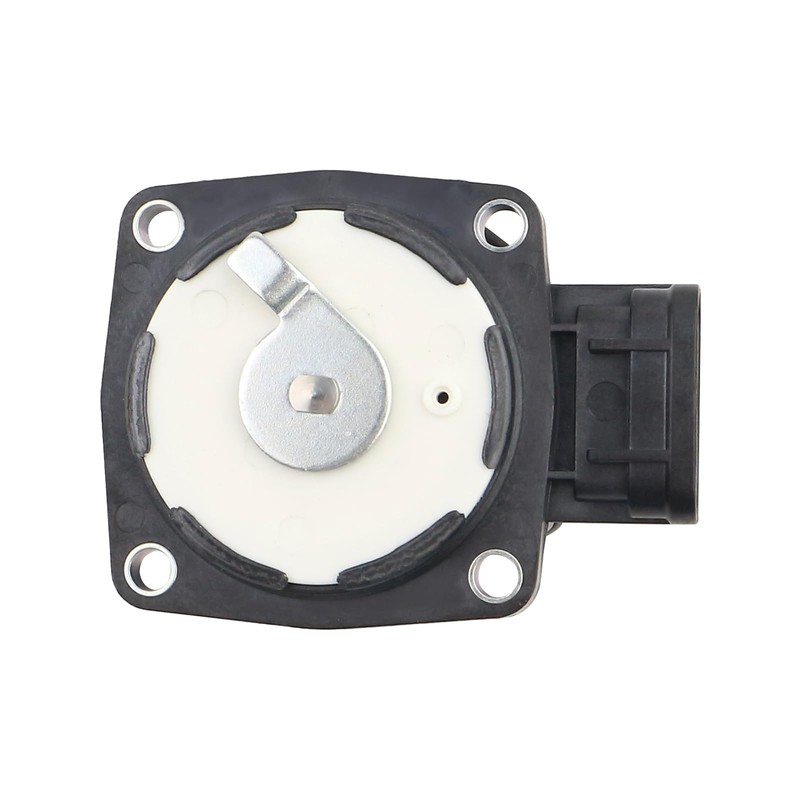 22030-62020 Throttle Valve Body Rod Position Sensor Compatible with Tacoma