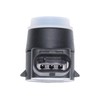 URO Parts 0009052402 Parking Aid Sensor
