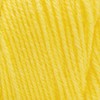 RED HEART Super Saver Yarn, Bright Yellow