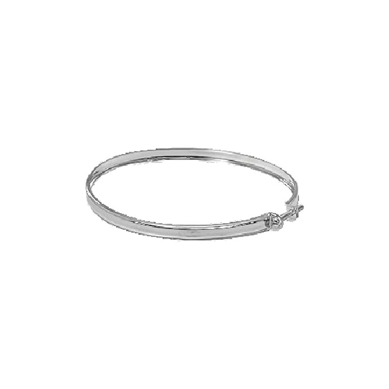 DuraVent M G 6DT-LB 6 Inch Dura Vent Duratech Locking