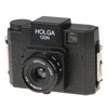 Holga 120N Plastic Camera
