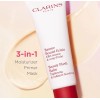 Clarins New Anti-aging Clarins Beauty Flash Balm 1.7 oz Rejuvenating,R