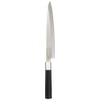 Kai Wasabi Black Yanagiba Knife, 8 1/4-Inch