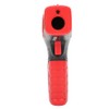 HT650B Industrial Digital Infrared Thermometer NonContact IR Temperature Tester 30℃~+550℃/22℉~+1022℉