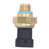 Engine Oil Pressure Sensor Sender Switch 3 Pin 4921511 Replacement