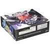 WIXOSS WXDi-P04 TCG Booster Pack VERTEX Diva Box