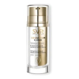 Svr Densitium Bi-serum 30ml                                                                                                                           