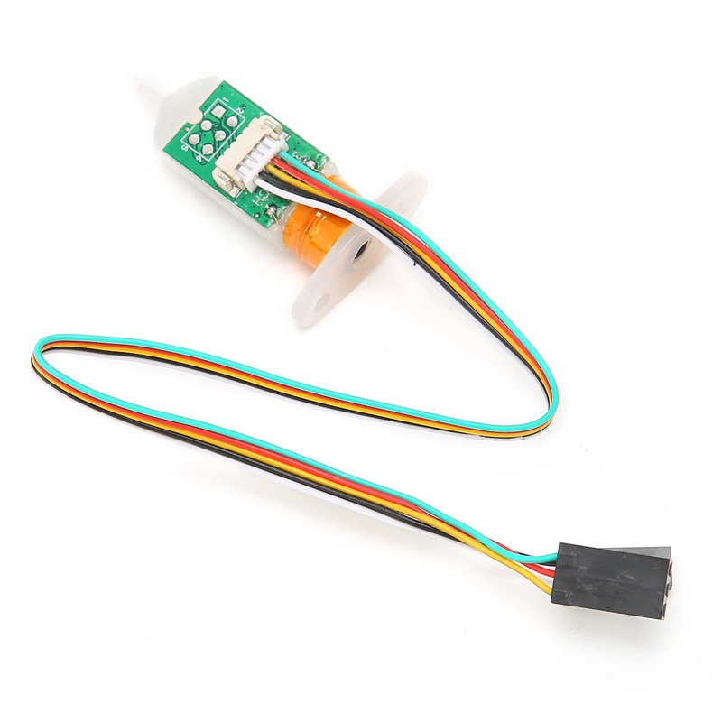 3D Touch Sensor Universal Accurate Measurement Printer Accessories Automatic Leveling