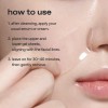 glow [glow]Aloe Hydrogel Sheet Mask (3ea)