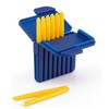Hearing Aid Wax Guard Filters (1.2mm) for Starkey - 5