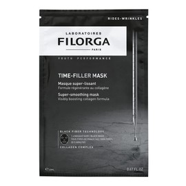Filorga Time Filler Mask Anti-Aging 1 Applications