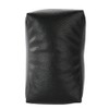 Nail Art Table Hand & Foot Pillow Soft PU Arm