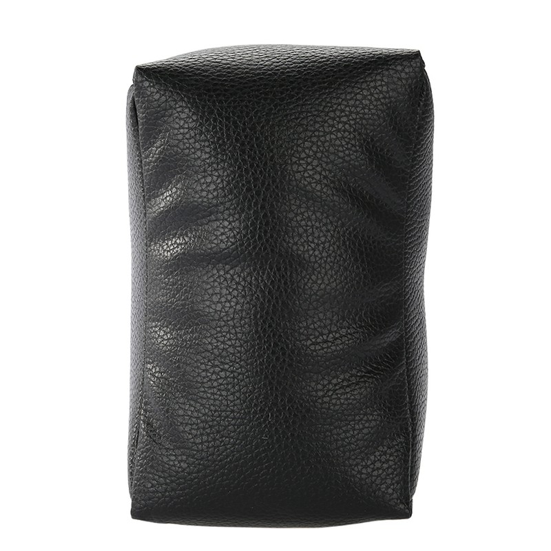 Nail Art Table Hand & Foot Pillow Soft PU Arm
