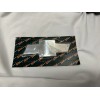 Bully 94-97 CHEVY S10 S-10 BLAZER TRUCK BILLET ALUMINUM BOWTIE