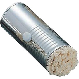 一菱金属 スライド油ひき 小