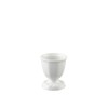 Rosenthal Maria White Egg Cup