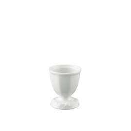 Rosenthal Maria White Egg Cup