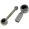 AERZETIX - C43306 - Gear Stick - Compatible with -