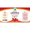 Kopabana Cameroonian Hot Pepper, Ground, 2 oz