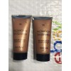COVERGIRL 2 Tube Lot COVERGIRL All Over Glow BRONZE GLOW