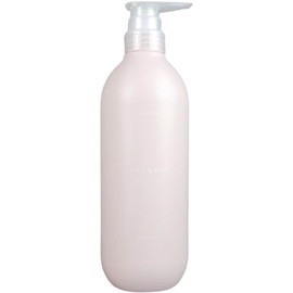 SPRINAGE Shampoo Moist Veil (Scalp Hair Shampoo) 24.0 fl oz (680 ml)