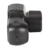 Portable Mini DV Digital Camera with 0.96inch Display 1080P Retro