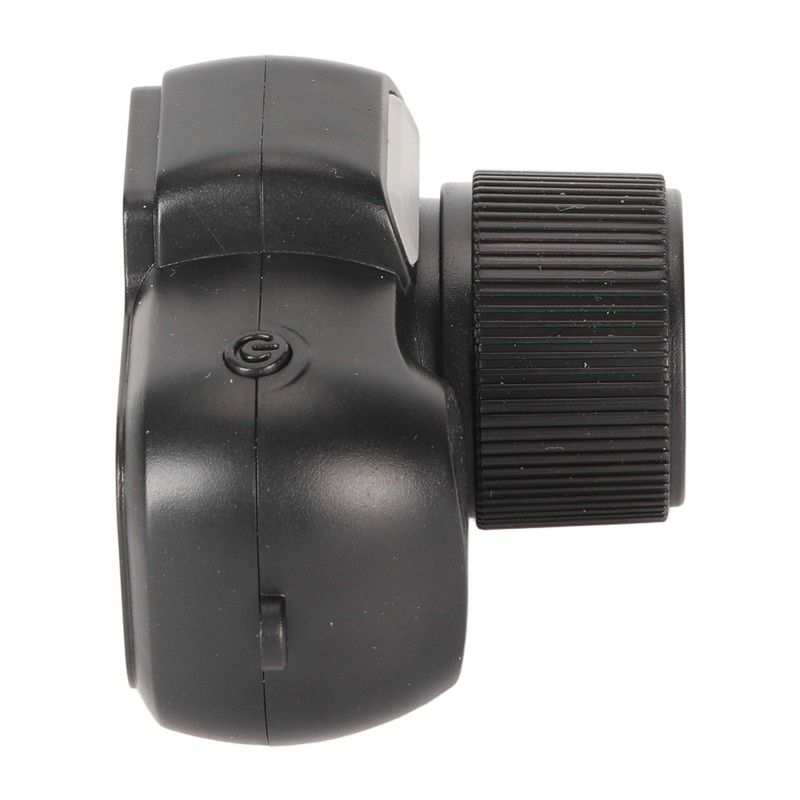 Portable Mini DV Digital Camera with 0.96inch Display 1080P Retro