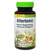 Herbs Etc. Allertonic - Healthy Breathing Support - Herbal Blend