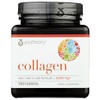 Youtheory Collagen Advanced Formula And 160ct