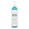 Gel reductivo para cuerpo Corporal Gel Crio Reductor en dosificador