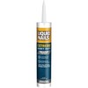 Liquid Nails - 414607 LN-907 Extreme Heavy Duty Construction Adhesive